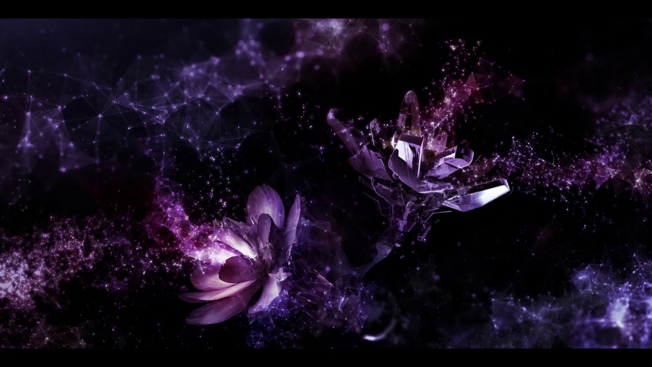 Armored Core 20th Anniversary Special Disk 02: 14 - Armeria -reborn-