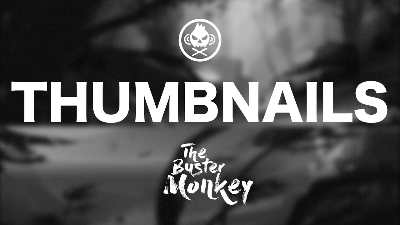 THUMBNAILS: How to render your ideas quickly before the final painting
