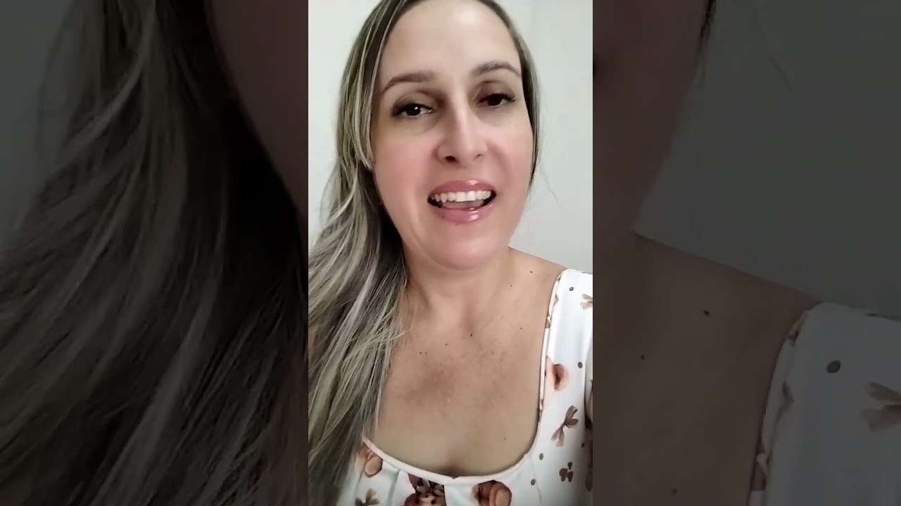 ELE NÃO COMSEGUIU COMER O TOBIAS!