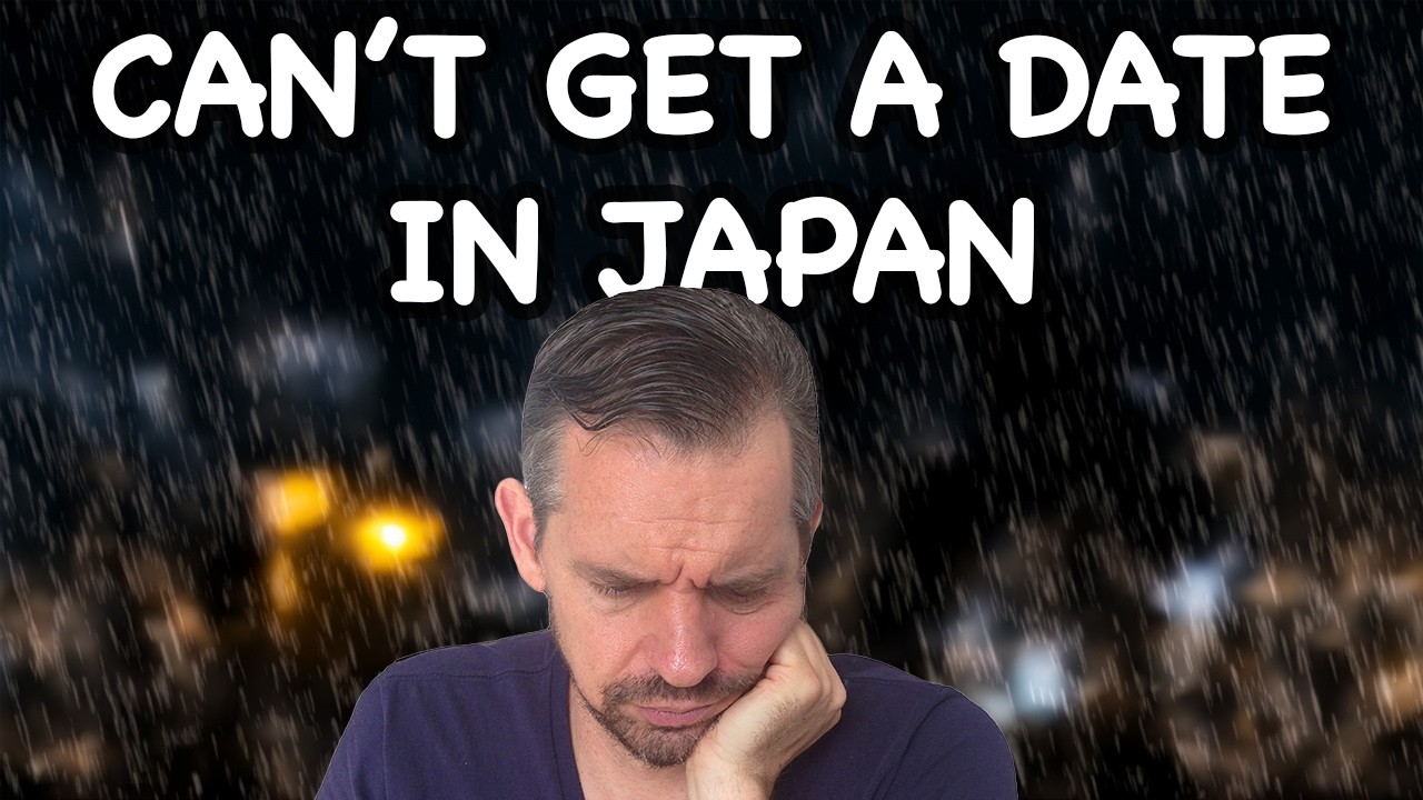 Dating in Japan: Japanese women don&rsquo;t like these 3 types