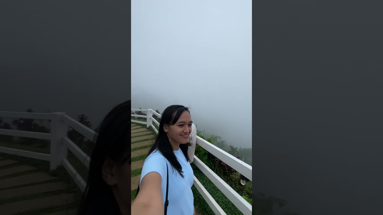 Babay Leyte Attractions 