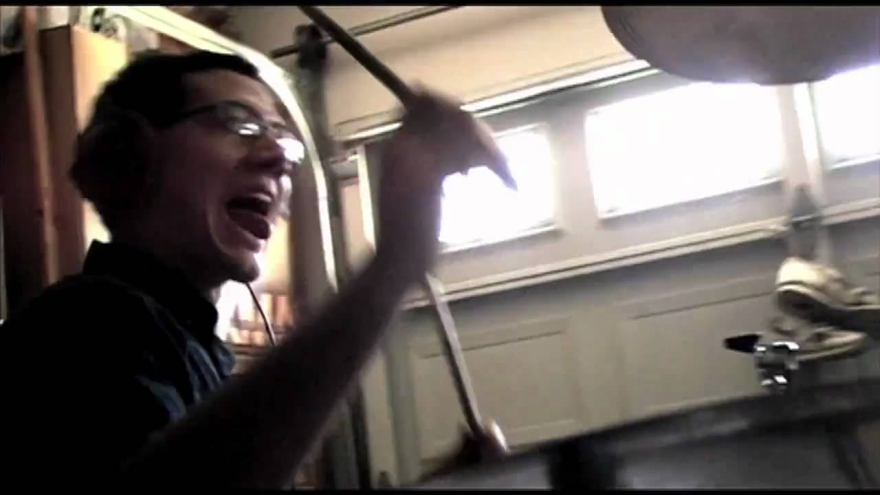DFTBA - The Song