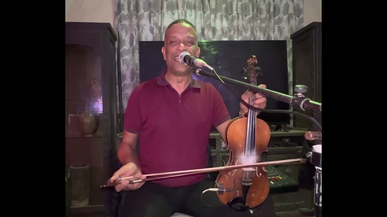 سيري صبري ميمتي يا حناااSiri sbri mimti  ya7na😢😢aziz Zwini عزيز الزويني