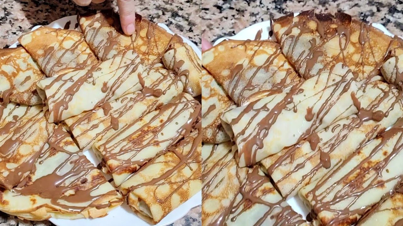 يوميات شهرزاد أسهل و أسرع طريقة كراب 🍩❤️🌷