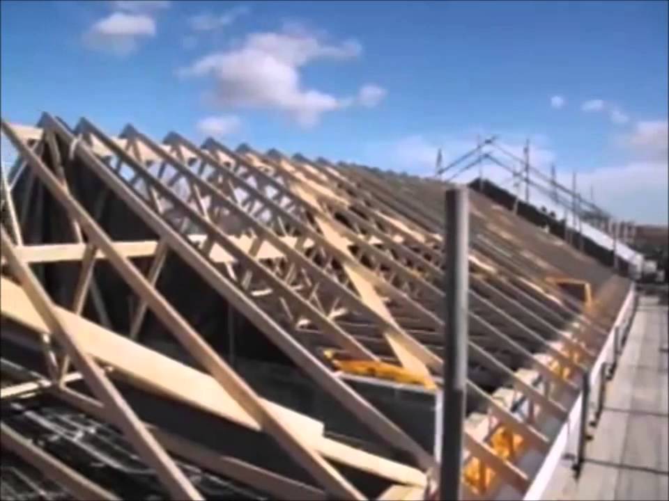 New Fenham Homes Start To Finish