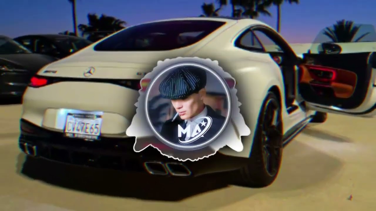 how to edit the avee player template 10.k views 🔥❤🔥🔱🎧☠#foryou​​ #music​​ #700kviews#Alhanmusic