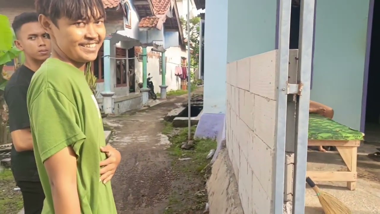 Jumling edisi 23 Januari 2026
