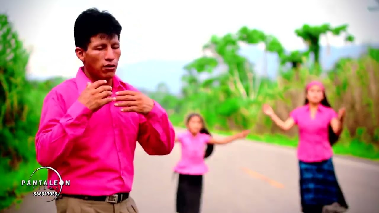 M.A.A Armadura De Dios // Dios mío no me desampares // vol: 2  (Tel: 988111753 )