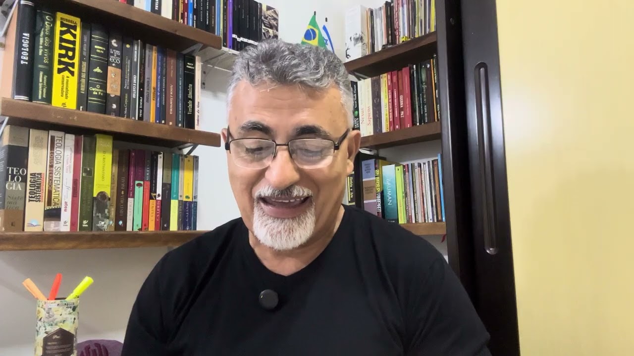 O REINO DOS HOMENS: Orgulho e poder! O REINO DE DEUS: Ser Servo, Servir…