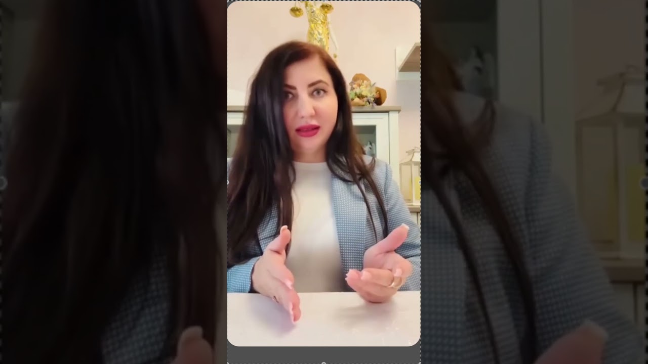 Боятся ли мужчины успешных и независимых женщин?