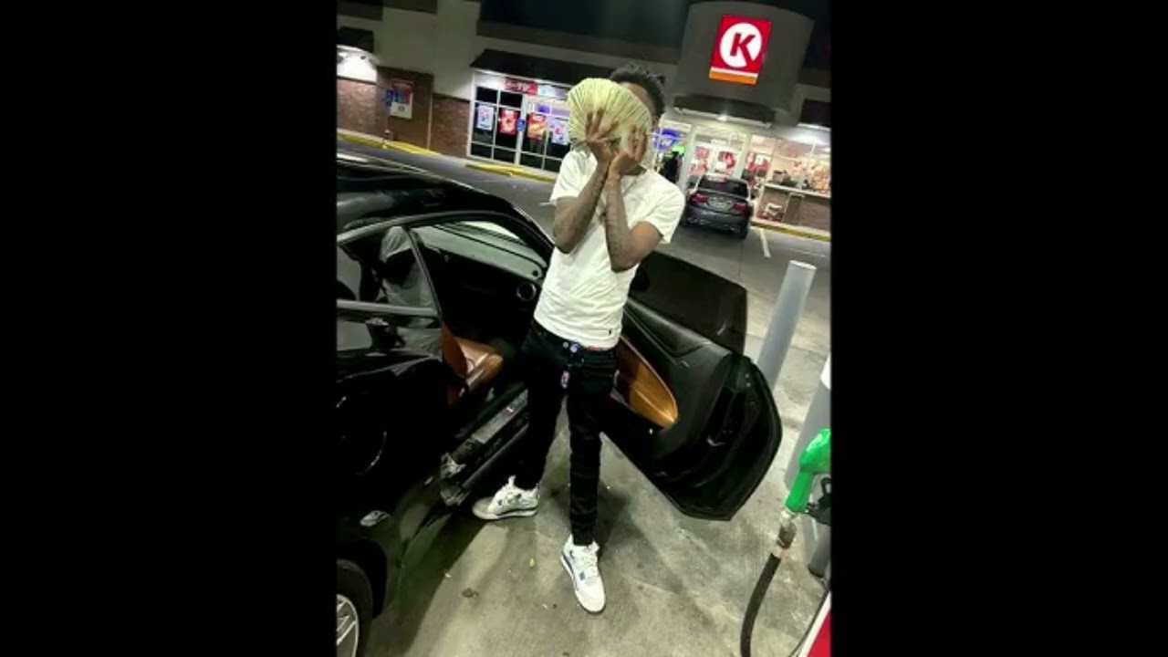 [FREE] PGF Nuk x SleazyWorld Go Type Beat ''Needed''