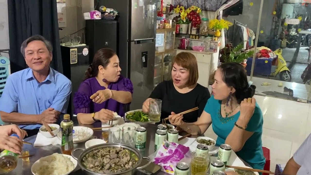 Hà Văn Xuân 8/2/2026