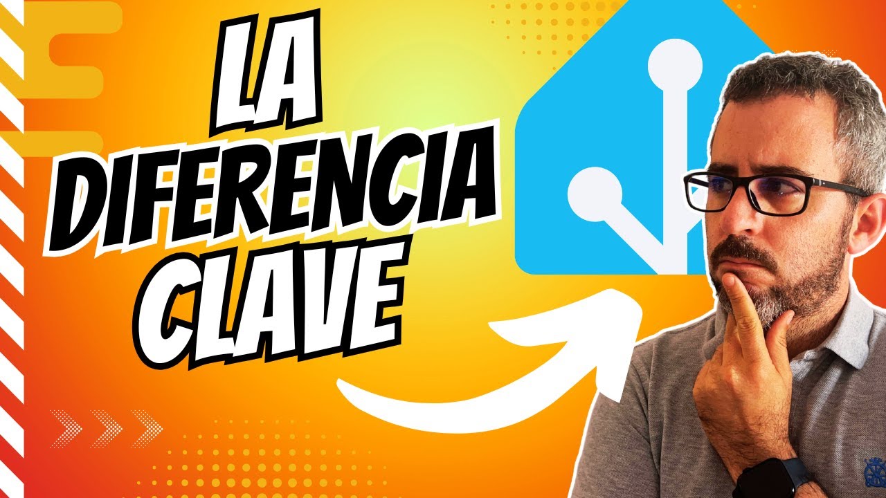 ¿Confundido con Home Assistant? 🤯 Diferencia entre Automatizaciones, Escenas y Scripts