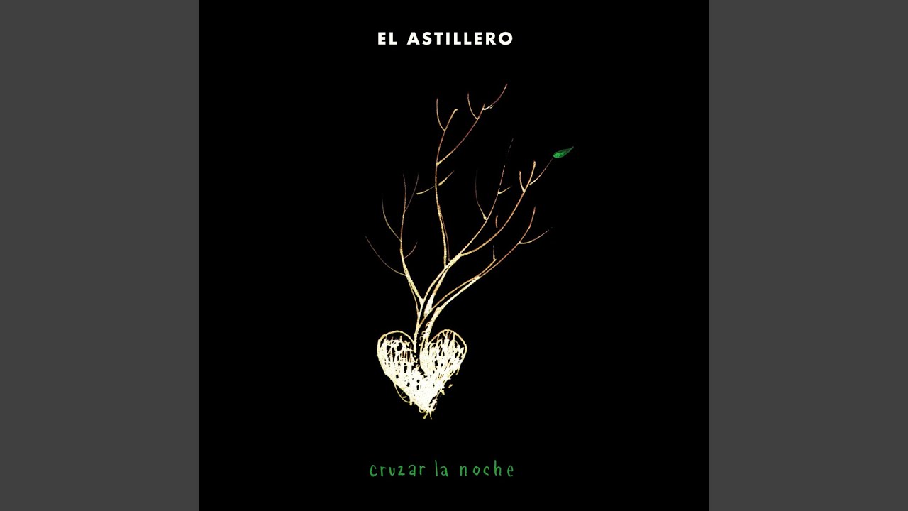 La Canción Será