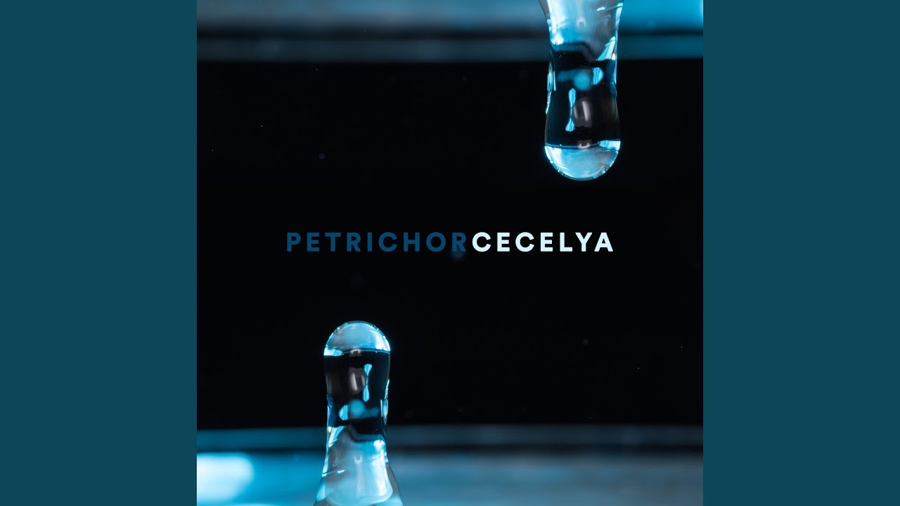 Petrichor