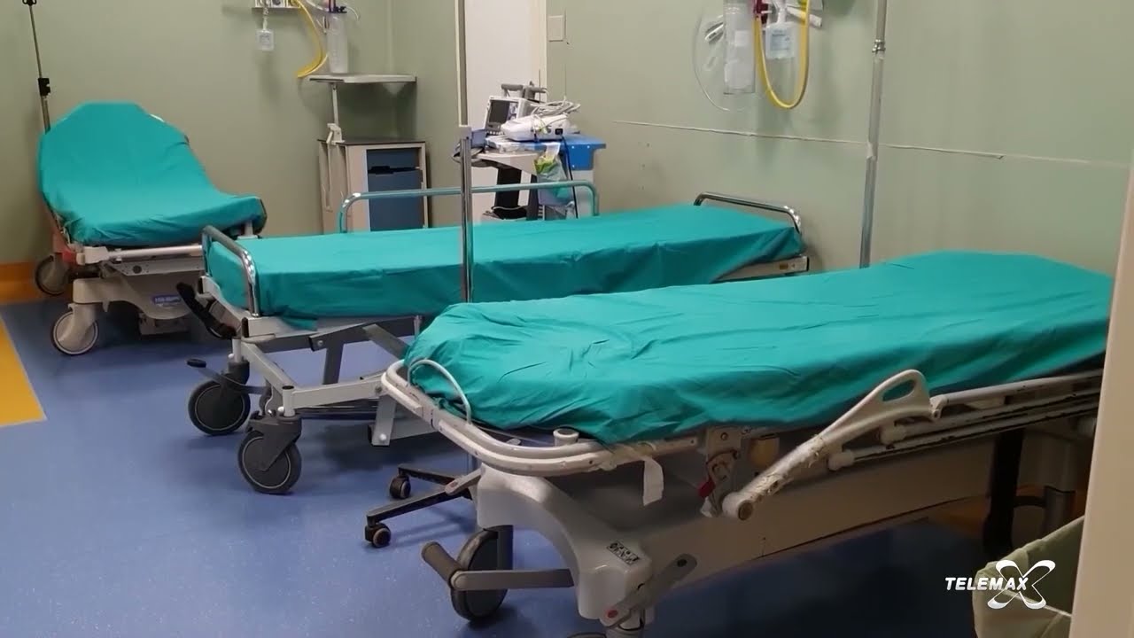 Sanità: centrosinistra accusa, tasse lasciate al massimo