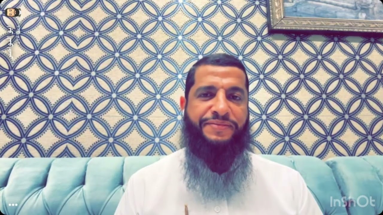 ١٤-{ولتكن منكم أمة يدعون إلى الخير}