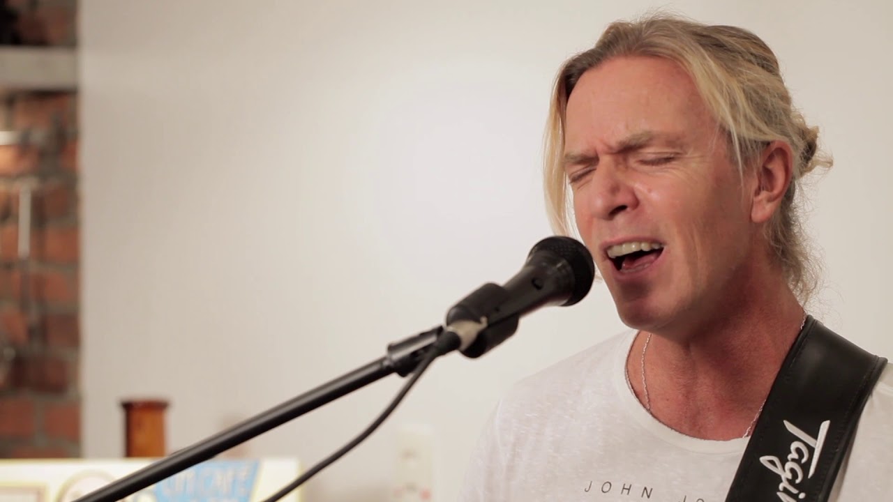 Marcinho Eiras e Nelson Faria | Anjo Dourado