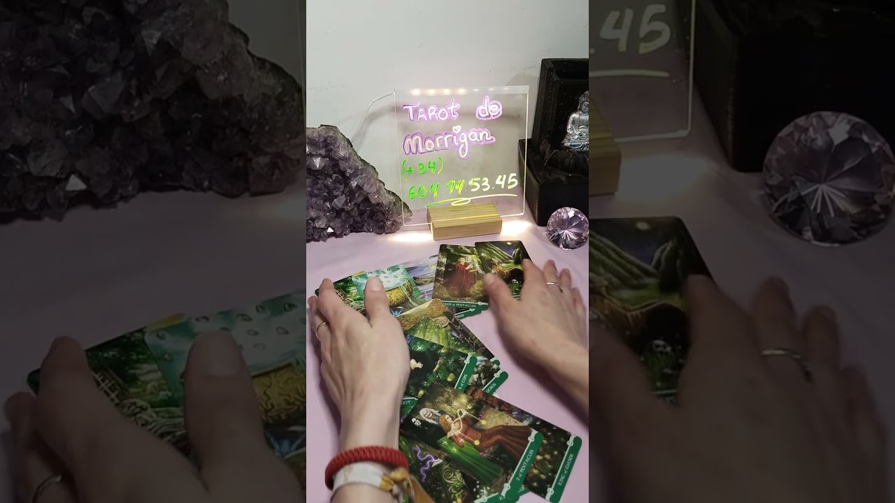TREMENDA CONFESIÓN DE TU PERSONA ESPECIAL! CREES QUE TE HA OLVIDADO?#tarot #viral #contactocero