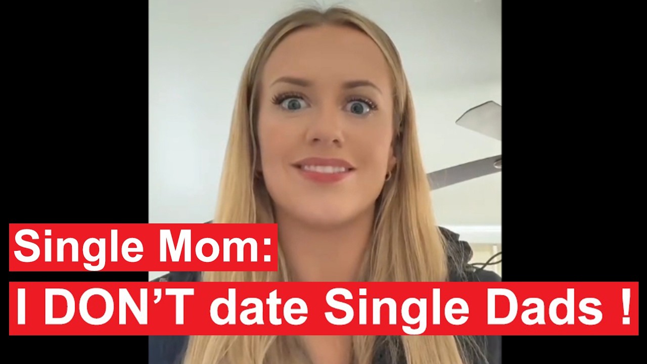 The Reason why Men are Walking Away from Dating (Ep. 676)