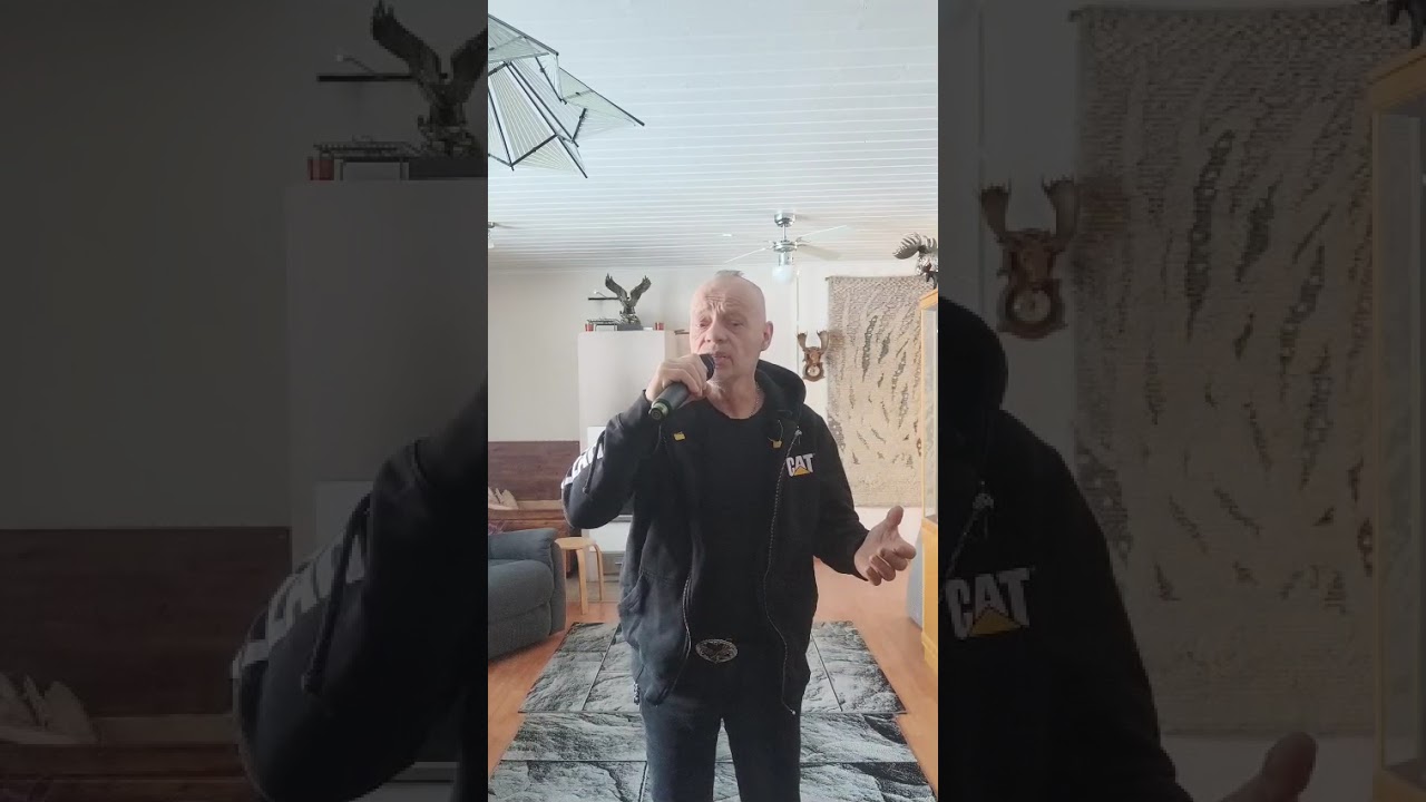 Pyydä vain