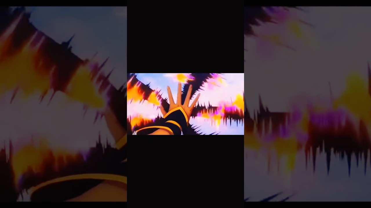 HARD -Tay-K #rap#tayktypebeat #music #shorts
