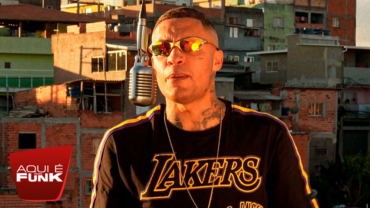 MEDLEY FIM DE ANO - MC Kadu (PROD. MUCK)