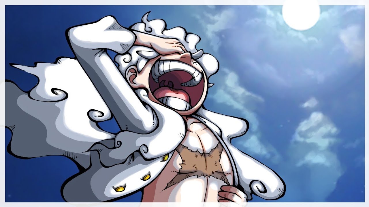Chilli Beans - Raise 『One Piece ED19 』sped up | Nightcore