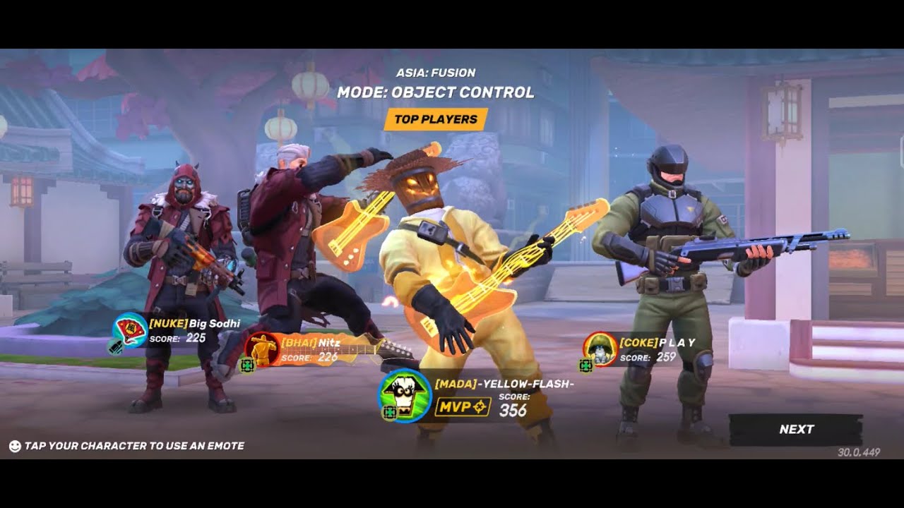 GUNS OF BOOM 💣🔥 | PLAYING NOOB 🙈😅  BUT GOT LUCKY 🍀✨