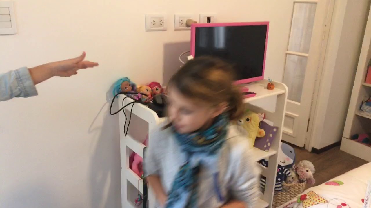 Reportaje a diego demarco de los aut&eacute;nticos decadentes