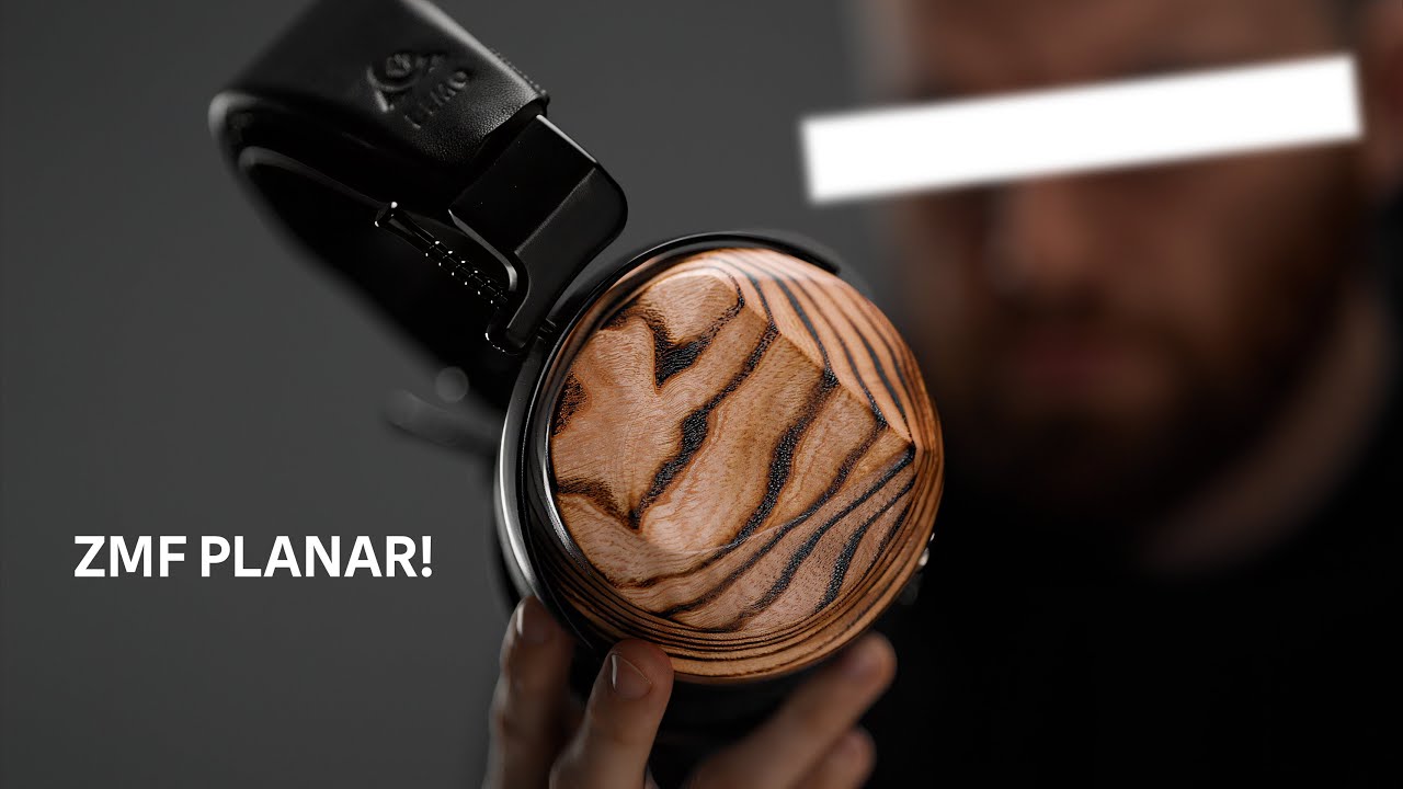 Флагман ZMF! Кальдера закрыта