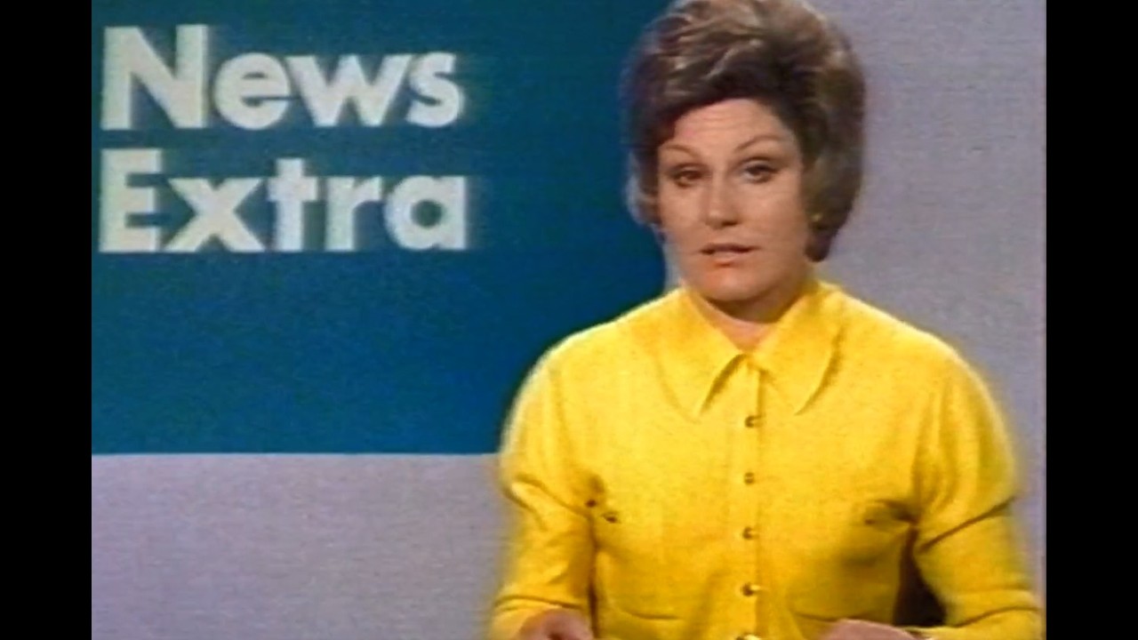 04 03 1975   BBC2   The Evacuees   News Extra