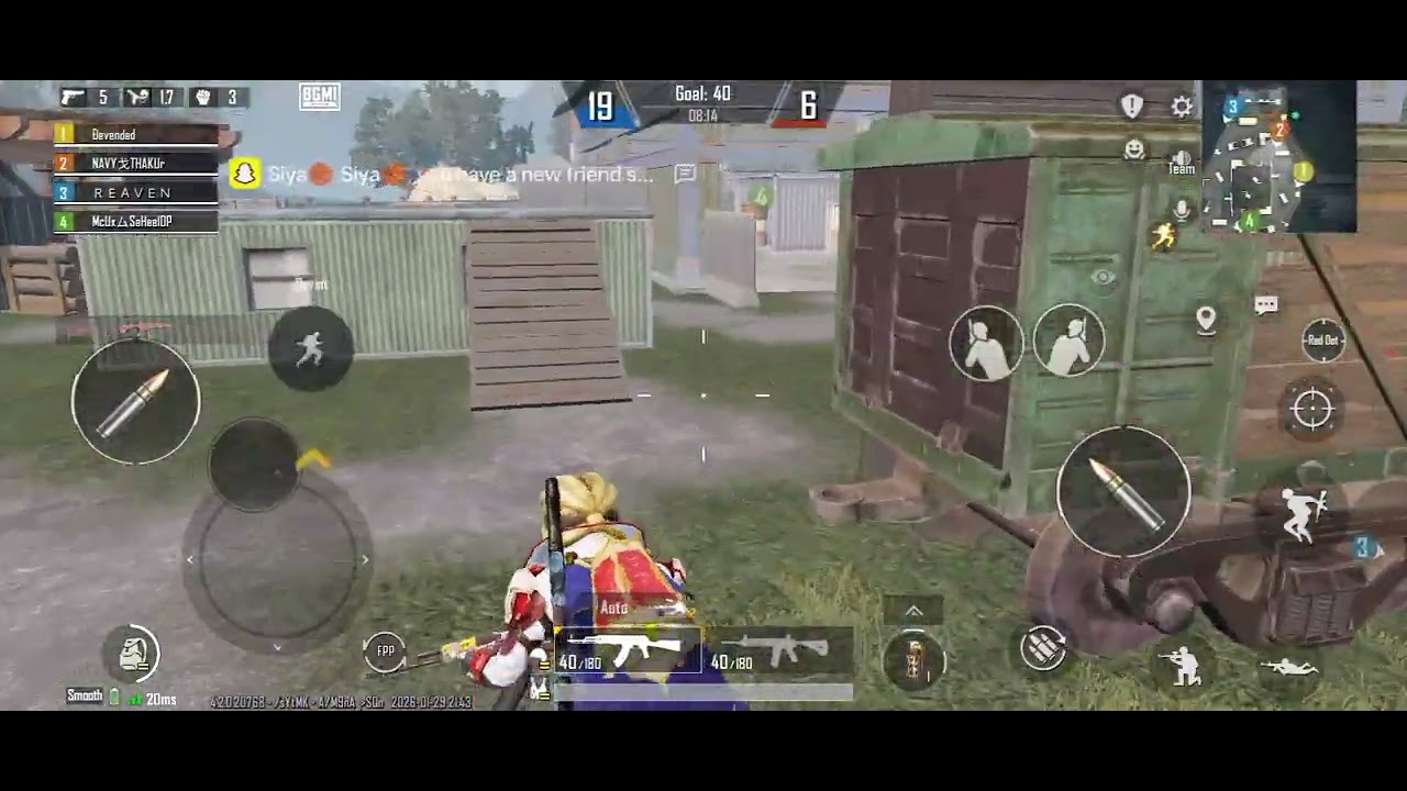 Tdm open chalenge) my I'd 5416469879