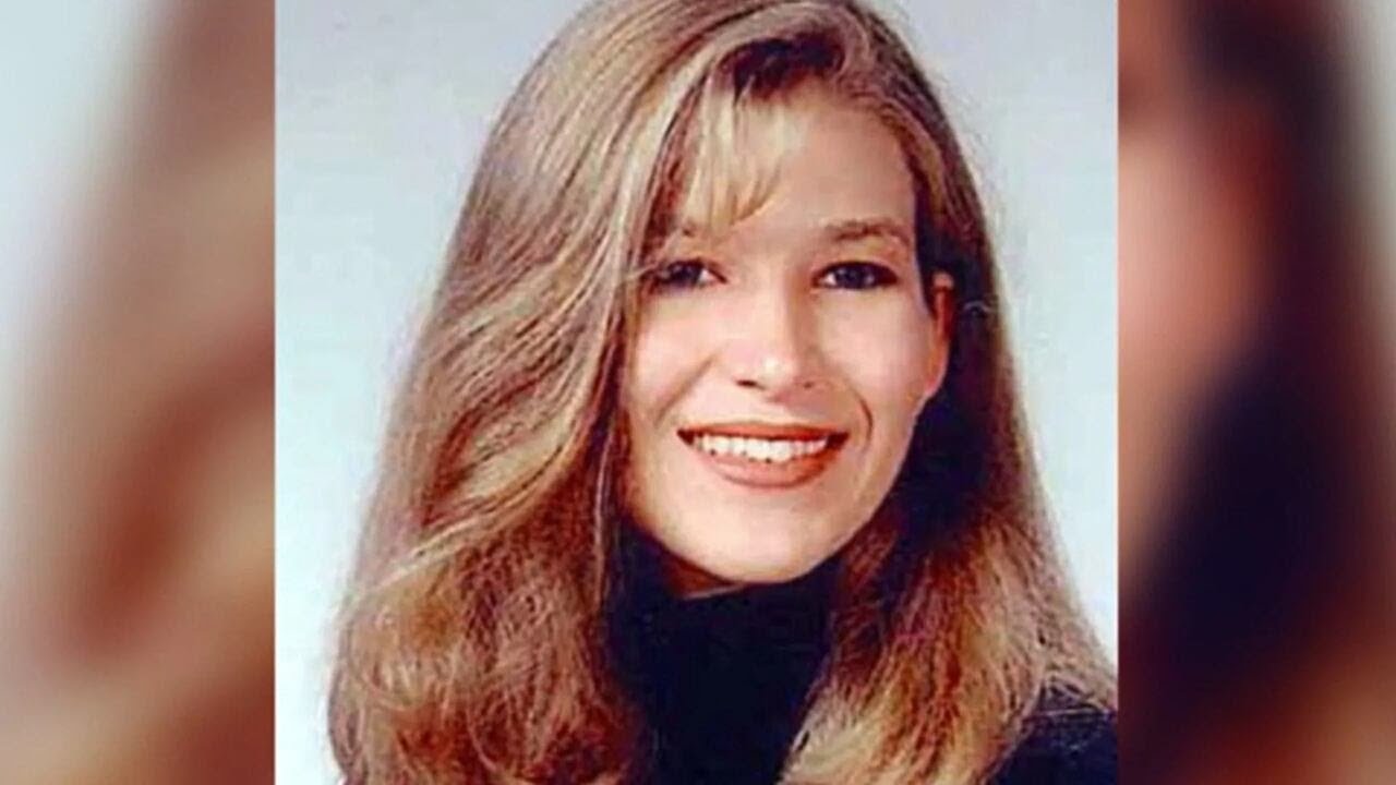 A look at UGA student Tara Baker’s cold case murder trial