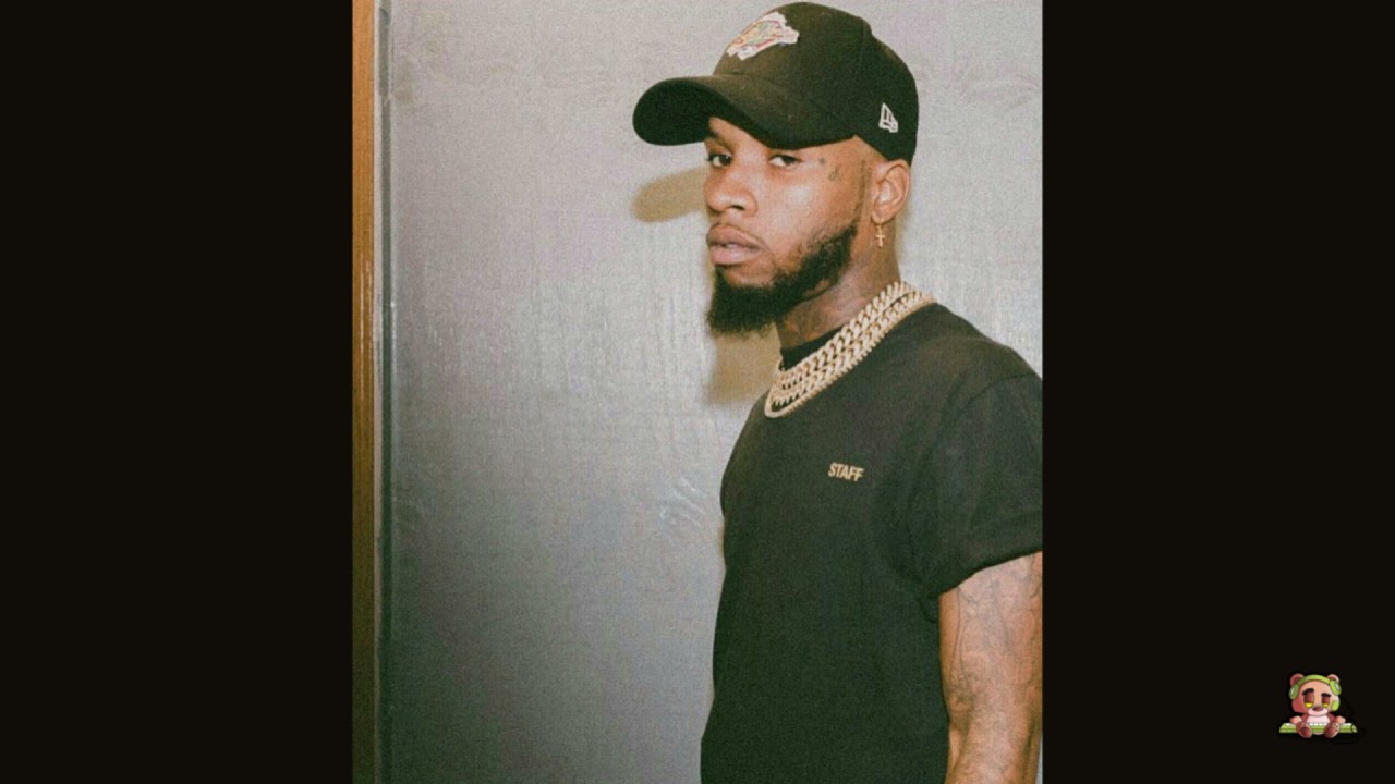 [FREE] Tory Lanez Type Beat 2022 - 