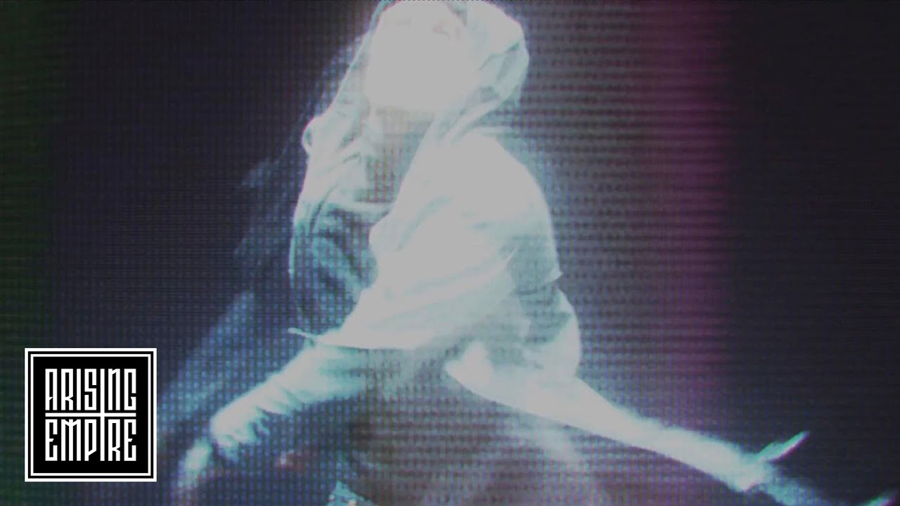 AVIANA - Overcome (OFFICIAL VIDEO)