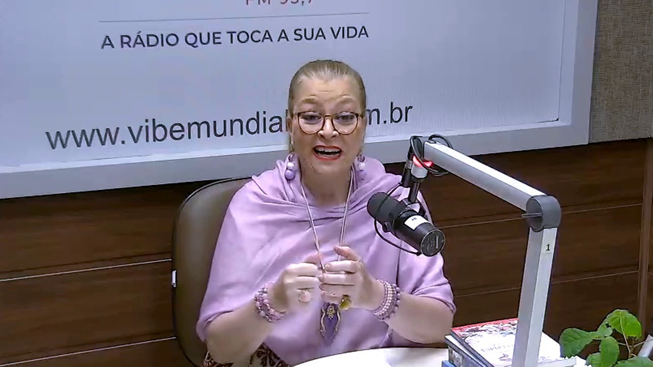 Arcanjo Miguel e Decreto para Afastar o Medo - Monica Buonfiglio - 29/09/19