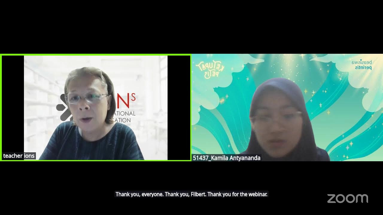 TOEFL NY Extra Class