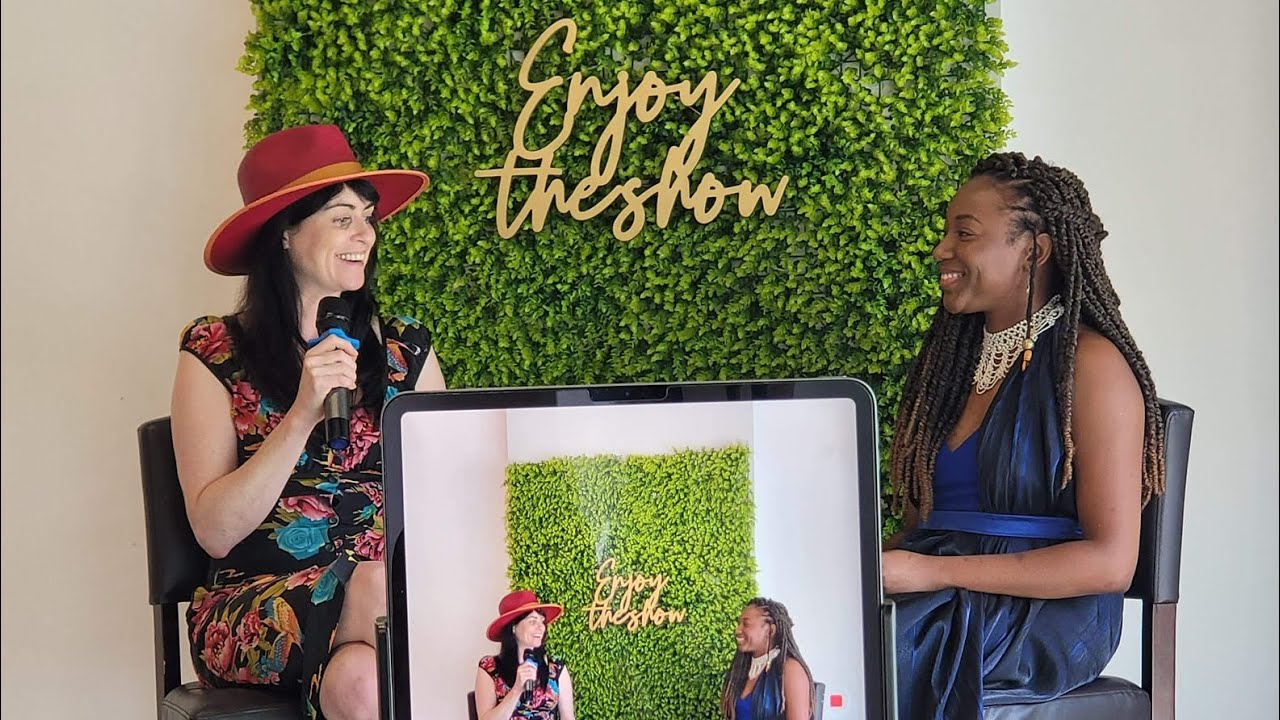 After 22 years I still believe “Costume Designers have to pay attention to the Details!