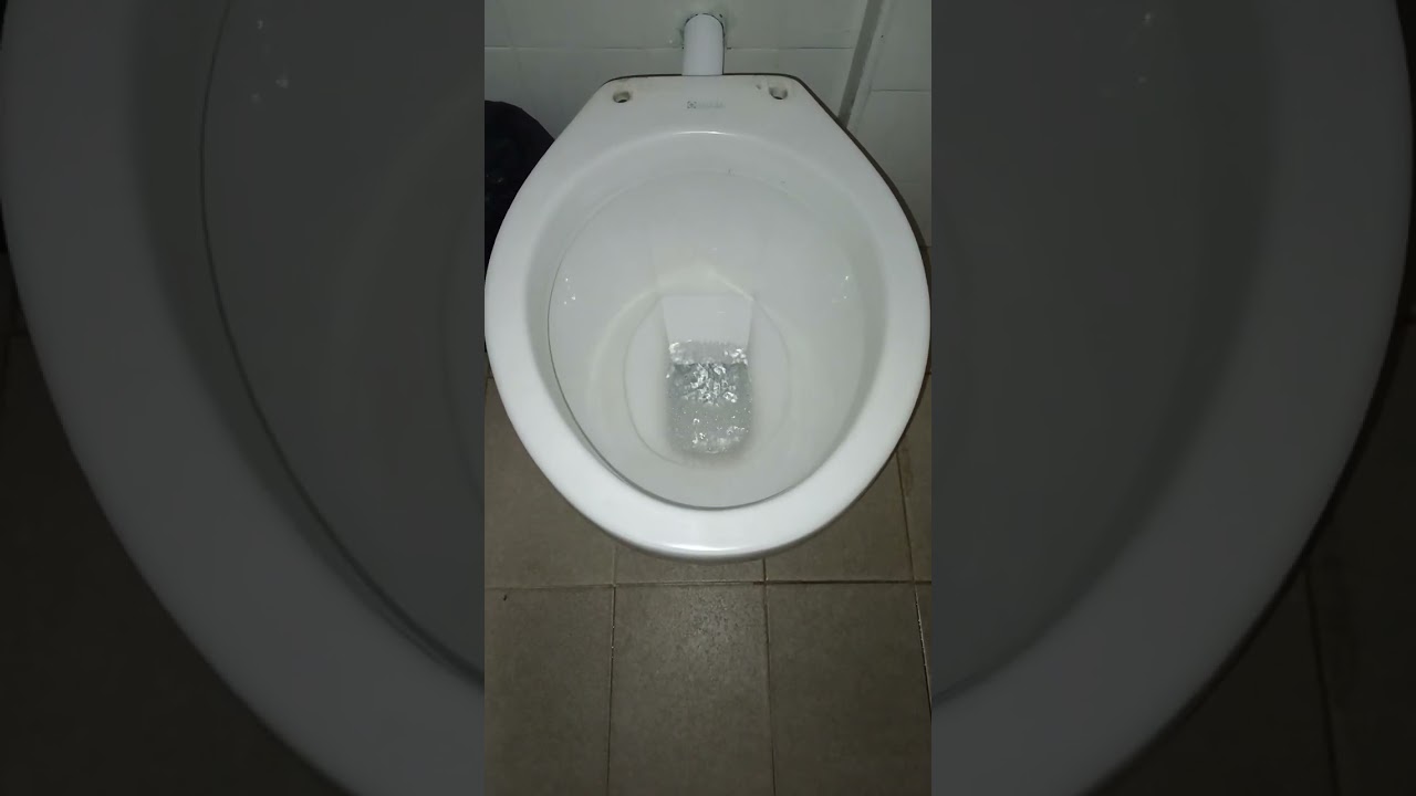 Lou&ccedil;as Sanit&aacute;rias Ideal Standard Carina 1979