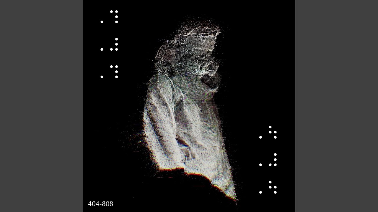 404-808
