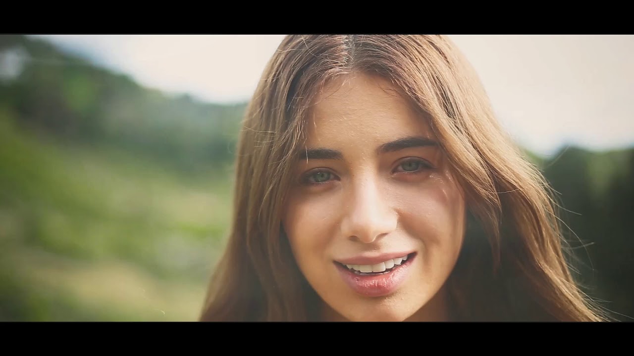 Te perdoné de Ventino (cover) Feliz día del padre - Ilenia Antonini