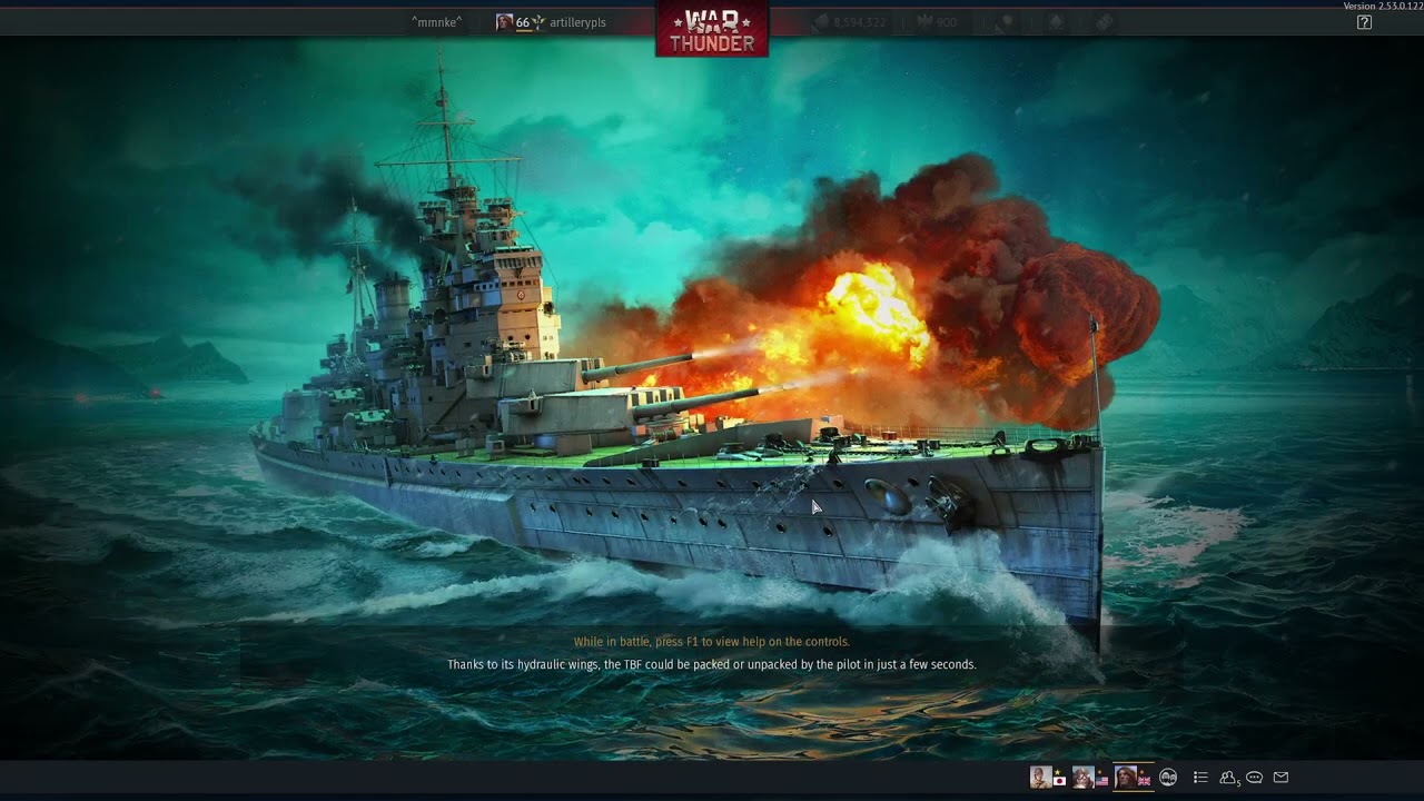 5.0 air ash and artillery