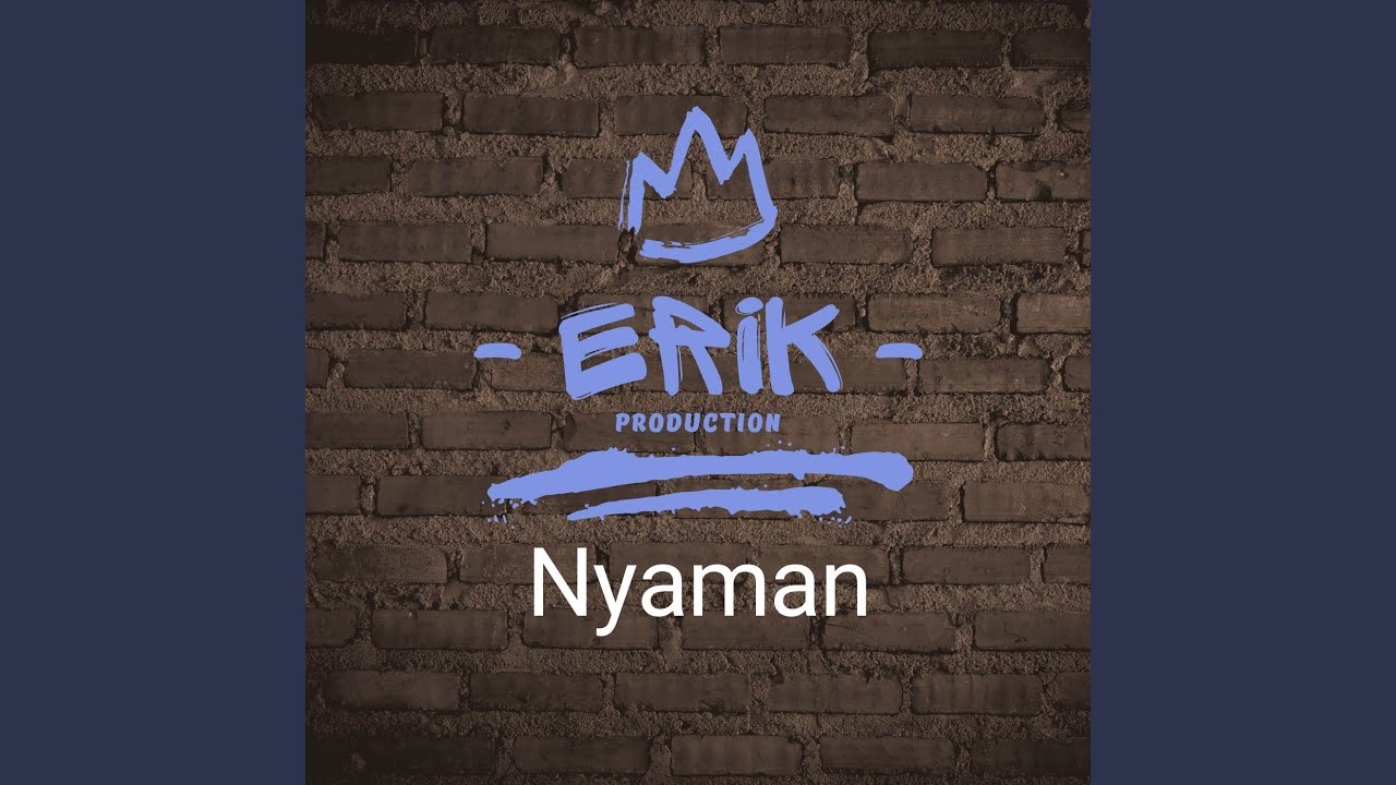 Nyaman