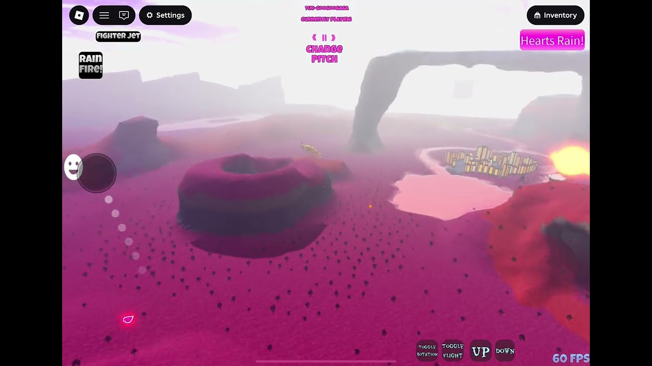 How to get crab ship in tiny universe 