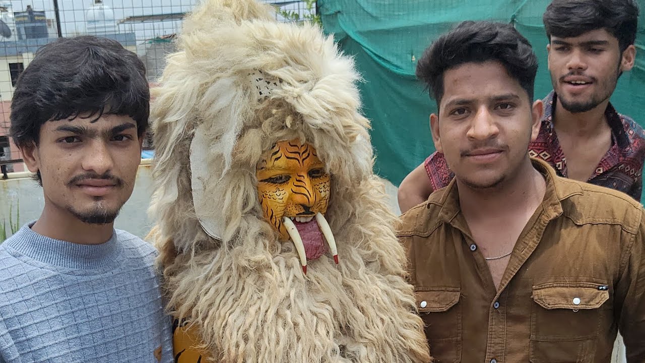 azad nagar sher ki video 2024 || mohharam 2024 || mohharam sher ki video 2024 || md faizan fk