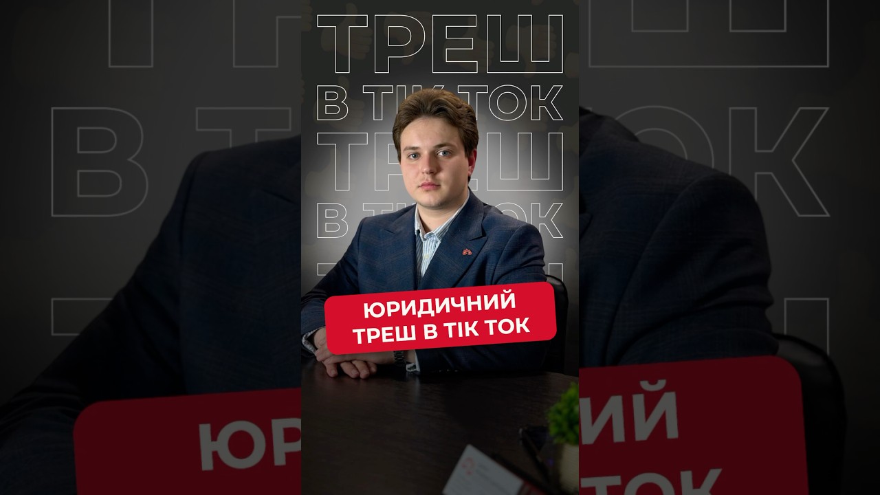 Терактів стає все більше‼️🫢