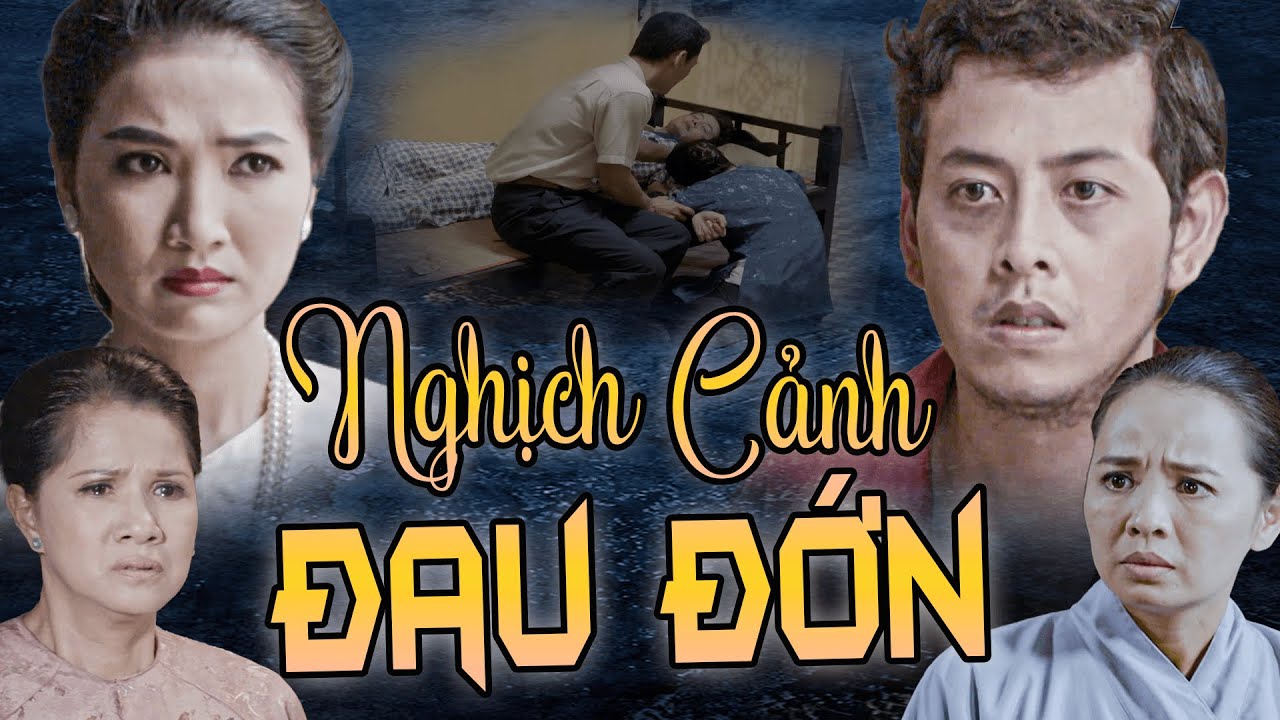NGƯỜI MẸ ĐAU ĐỚN NGHỊCH CẢNH TAN NHÀ NÁT CỬA | PHIM VIỆT NAM 2023 | PHIM TÂM LÝ XÃ HỘI VIỆT NAM HAY