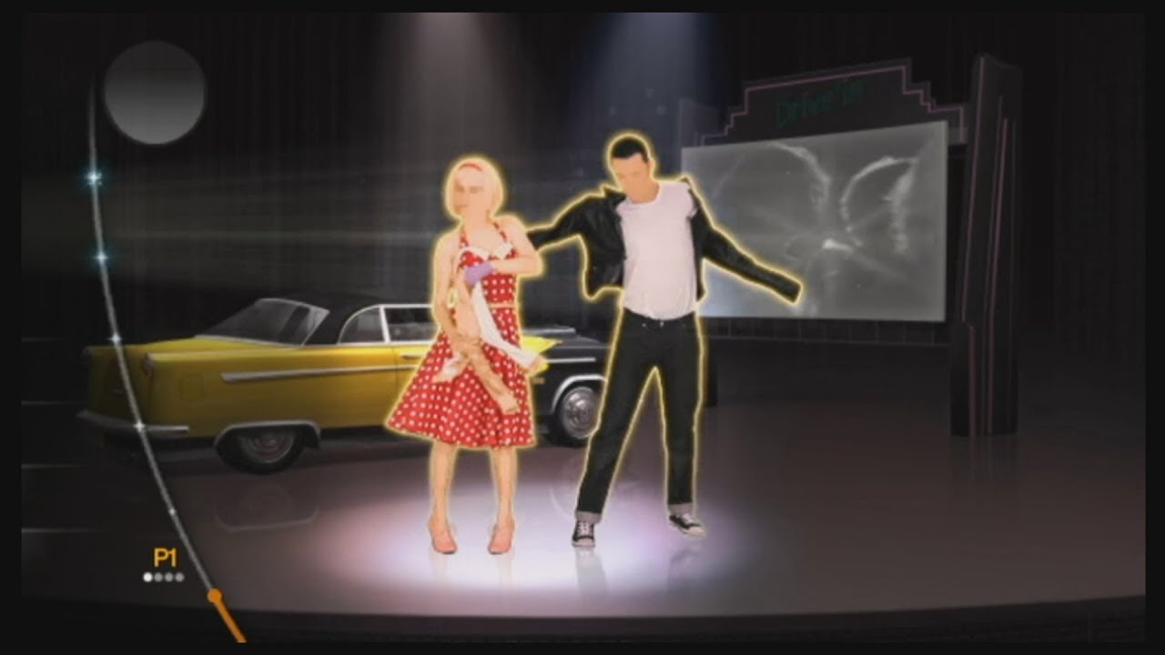 Abba You Can Dance Does Your Mother Know