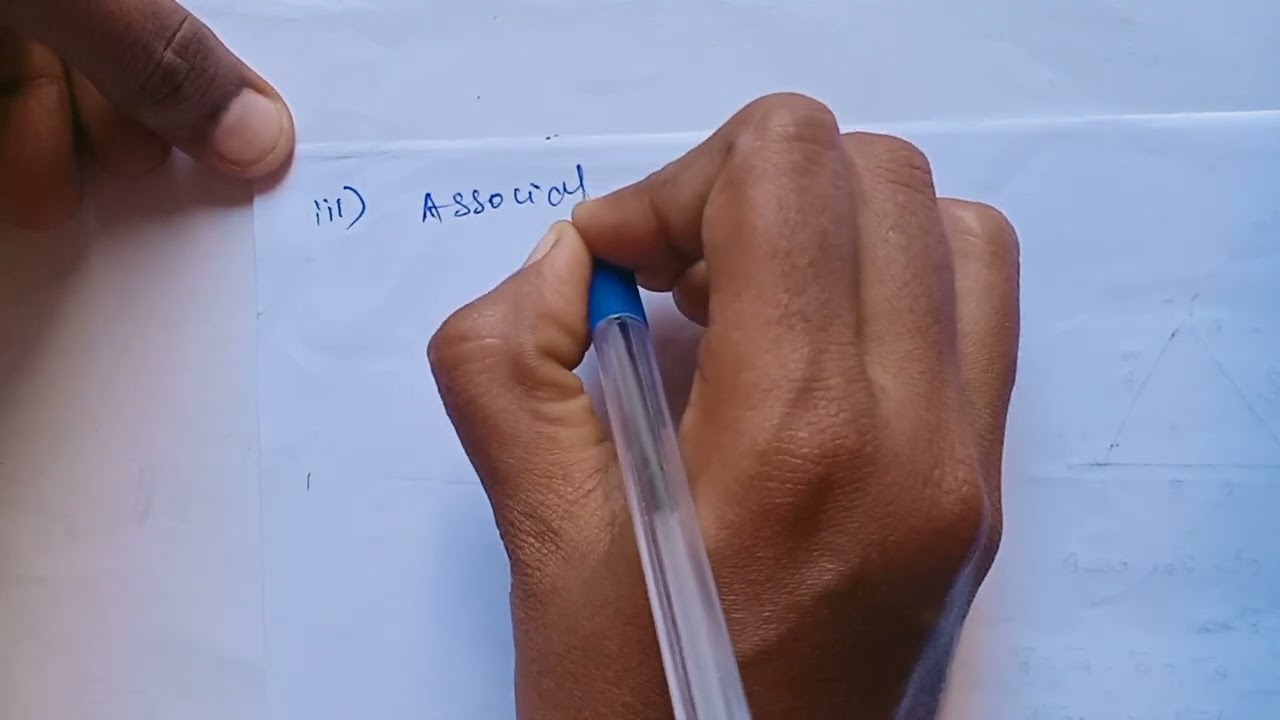 12th Maths/Ch:12/Example:12.6-sum-samacheer syllabus